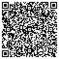 QR code with T Long Electric contacts