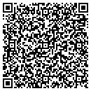 QR code with Longs Hardwoods Inc contacts