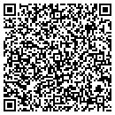 QR code with Imperial Market contacts