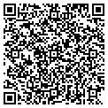QR code with The Trec Group contacts