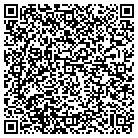 QR code with Wilshire Skyline Inc contacts