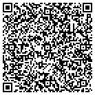QR code with Bobenrieth's Runway Cafe contacts