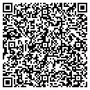 QR code with Indiana University contacts