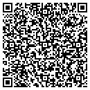 QR code with JWT Specialized Communications contacts