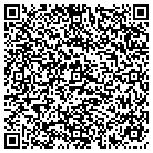 QR code with James G Malee Law Offices contacts