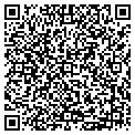 QR code with Wicker East contacts