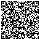 QR code with Joy Stride Rite contacts