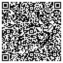 QR code with Spyra Law Office contacts