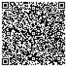 QR code with Sanford Medical Corp contacts