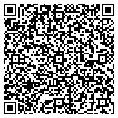 QR code with A I G American General contacts