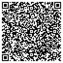 QR code with Gold N Gray Retirement Home contacts