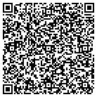 QR code with Specialty Fabricators Inc contacts
