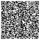 QR code with Cintas First Aid & Safety contacts