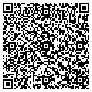 QR code with Progressions School contacts