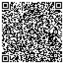 QR code with Spotanskis Pharmacy Inc contacts