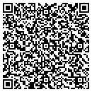 QR code with Wayalusing Pet Clinic contacts