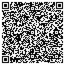 QR code with Sheriff-Records contacts