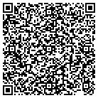 QR code with Pinnacle High Performance contacts