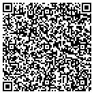 QR code with Moontide Veterinary Service contacts
