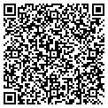 QR code with Bankers Supply House contacts