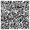 QR code with Gold Eagle Hotel contacts