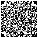 QR code with Eagle Service Co contacts
