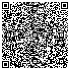 QR code with Key Information Systems contacts