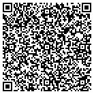 QR code with Tillie's Notary Service contacts