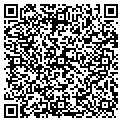 QR code with Valley Forge Int 24 contacts