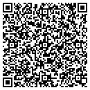 QR code with Avatar Technology contacts