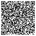 QR code with Shiring Rentals contacts