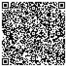 QR code with Northern Ecological Assoc Inc contacts