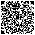 QR code with SE Technologies contacts