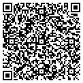 QR code with Laurel Pipe Line contacts