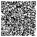 QR code with Carini John F MD contacts