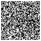 QR code with Upper Allen Twp Fire Co contacts