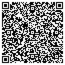 QR code with District 5 Enforcement Office contacts