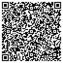 QR code with Department of Public Property contacts