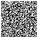 QR code with Centenary Untd Methdst Church contacts