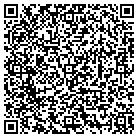 QR code with Pa Academy-Family Physicians contacts