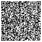 QR code with Torresdale Executive Abstract contacts