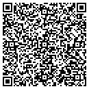 QR code with Macduffs Corporate Catering contacts
