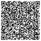 QR code with Victor A Trone Plumbing & Heating contacts