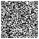 QR code with Mike Hoover Building contacts