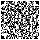 QR code with Gettysburg Frame Shop contacts