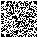QR code with Keystone Blind Assn contacts