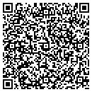 QR code with High Definition Home contacts