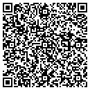 QR code with Chriss Lawn Service contacts