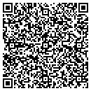 QR code with Mocha Mike's Inc contacts