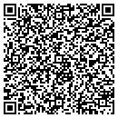 QR code with OBrien Landscaping & Lawn Car contacts